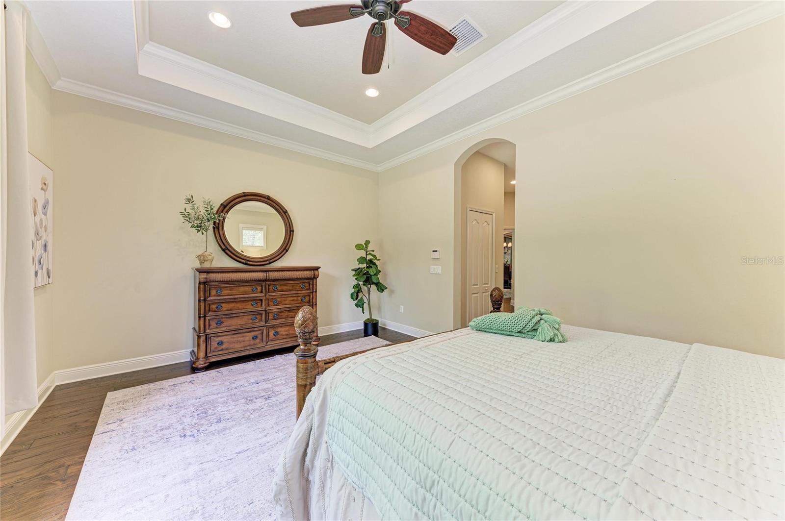 7278 LISMORE CT, LAKEWOOD RANCH, FL, 34202
