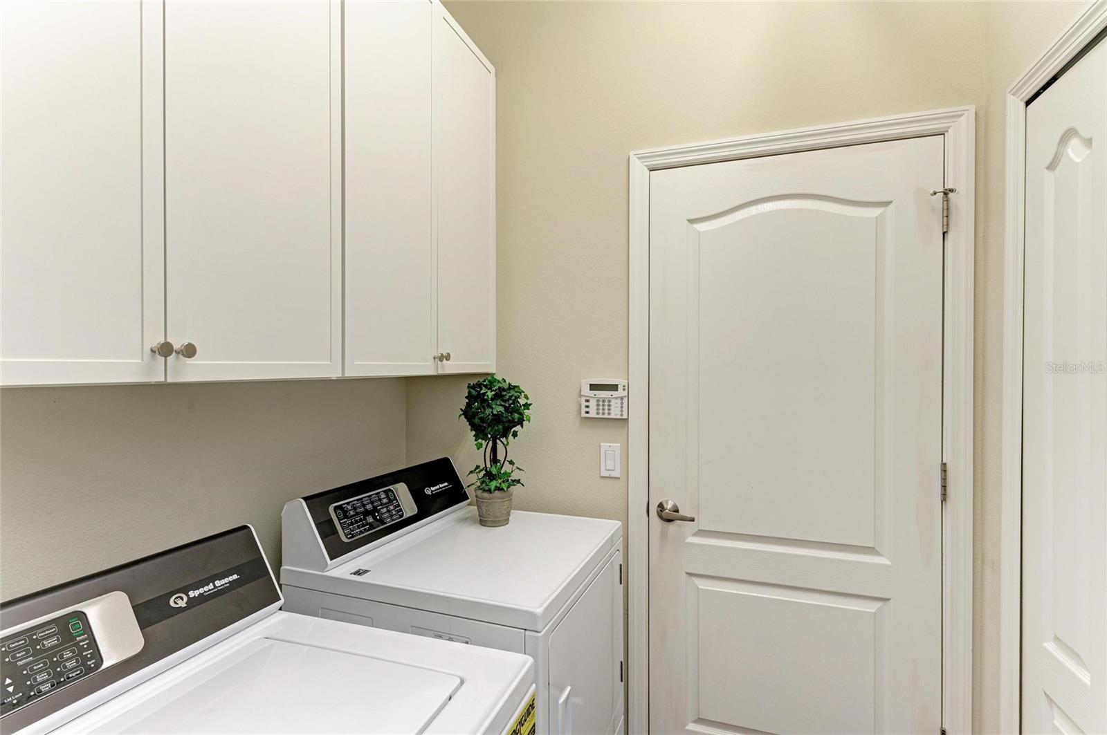 7278 LISMORE CT, LAKEWOOD RANCH, FL, 34202
