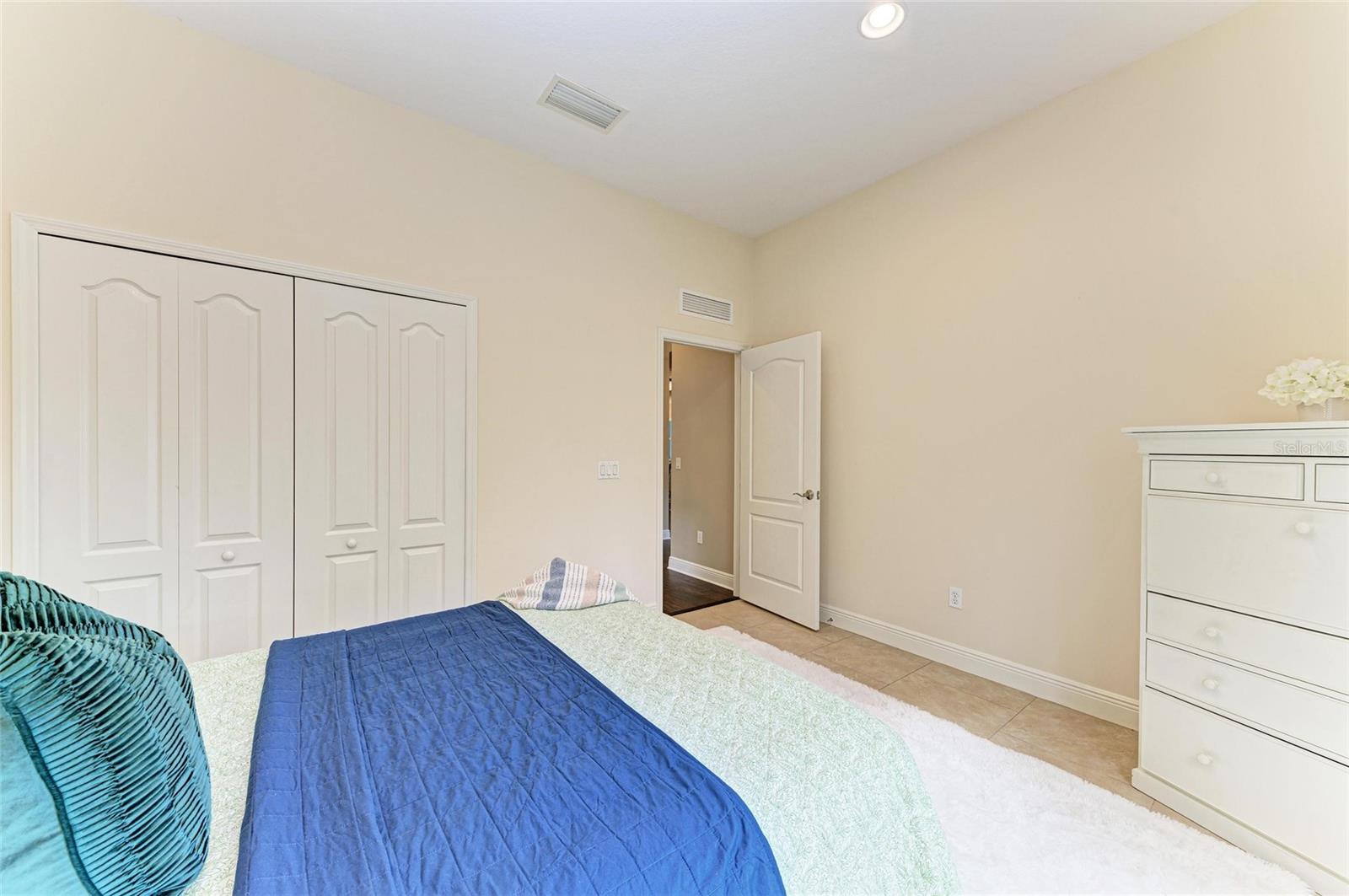 7278 LISMORE CT, LAKEWOOD RANCH, FL, 34202