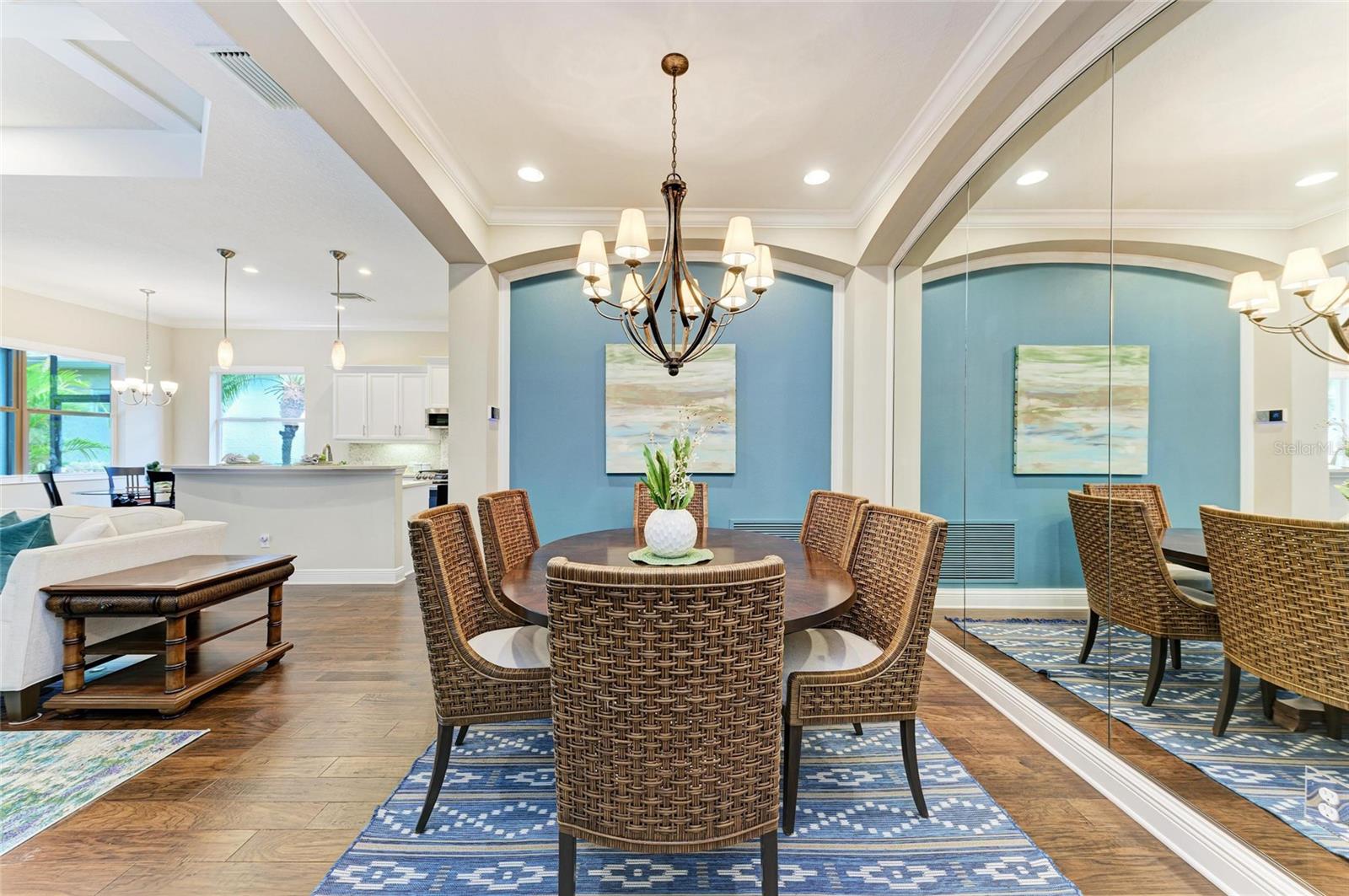 7278 LISMORE CT, LAKEWOOD RANCH, FL, 34202