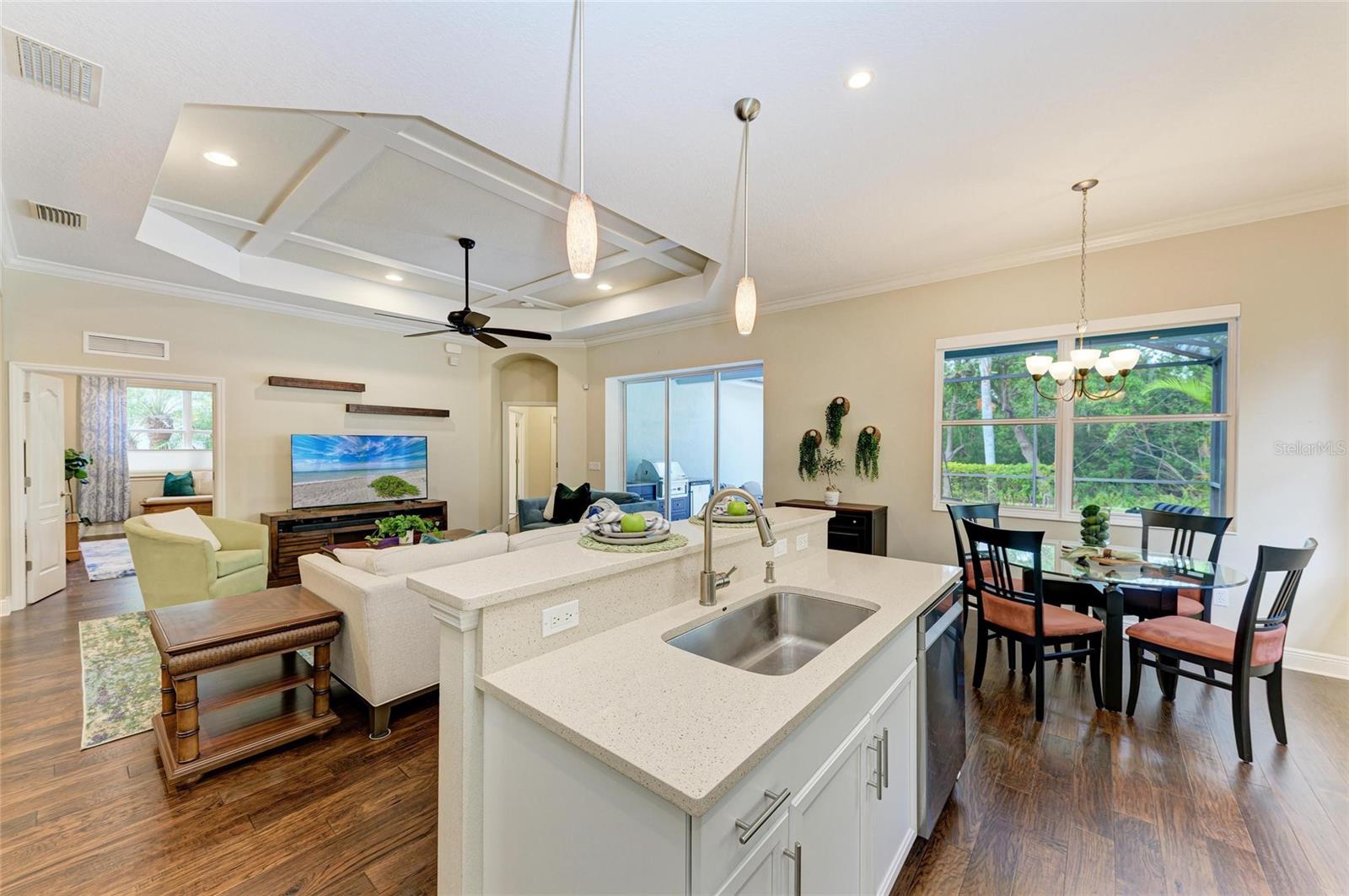 7278 LISMORE CT, LAKEWOOD RANCH, FL, 34202