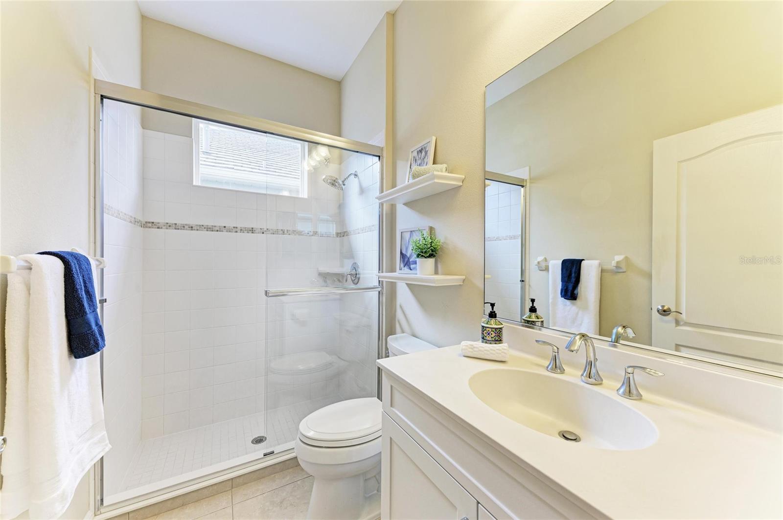 7278 LISMORE CT, LAKEWOOD RANCH, FL, 34202
