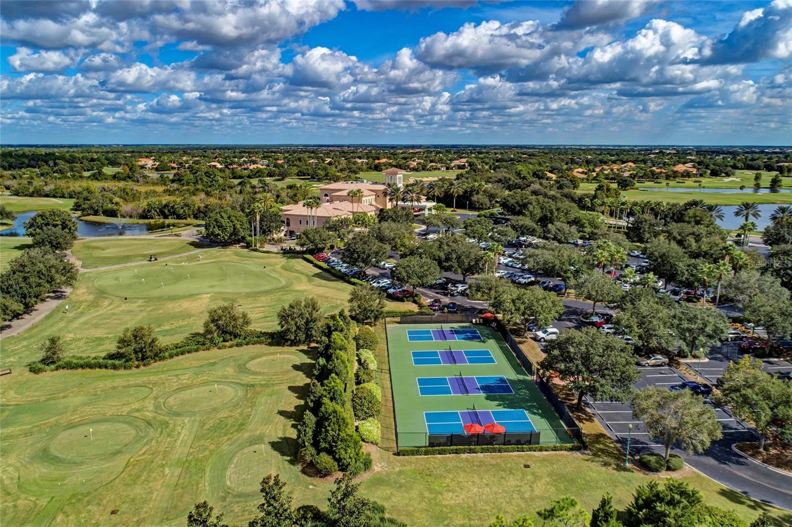 7278 LISMORE CT, LAKEWOOD RANCH, FL, 34202
