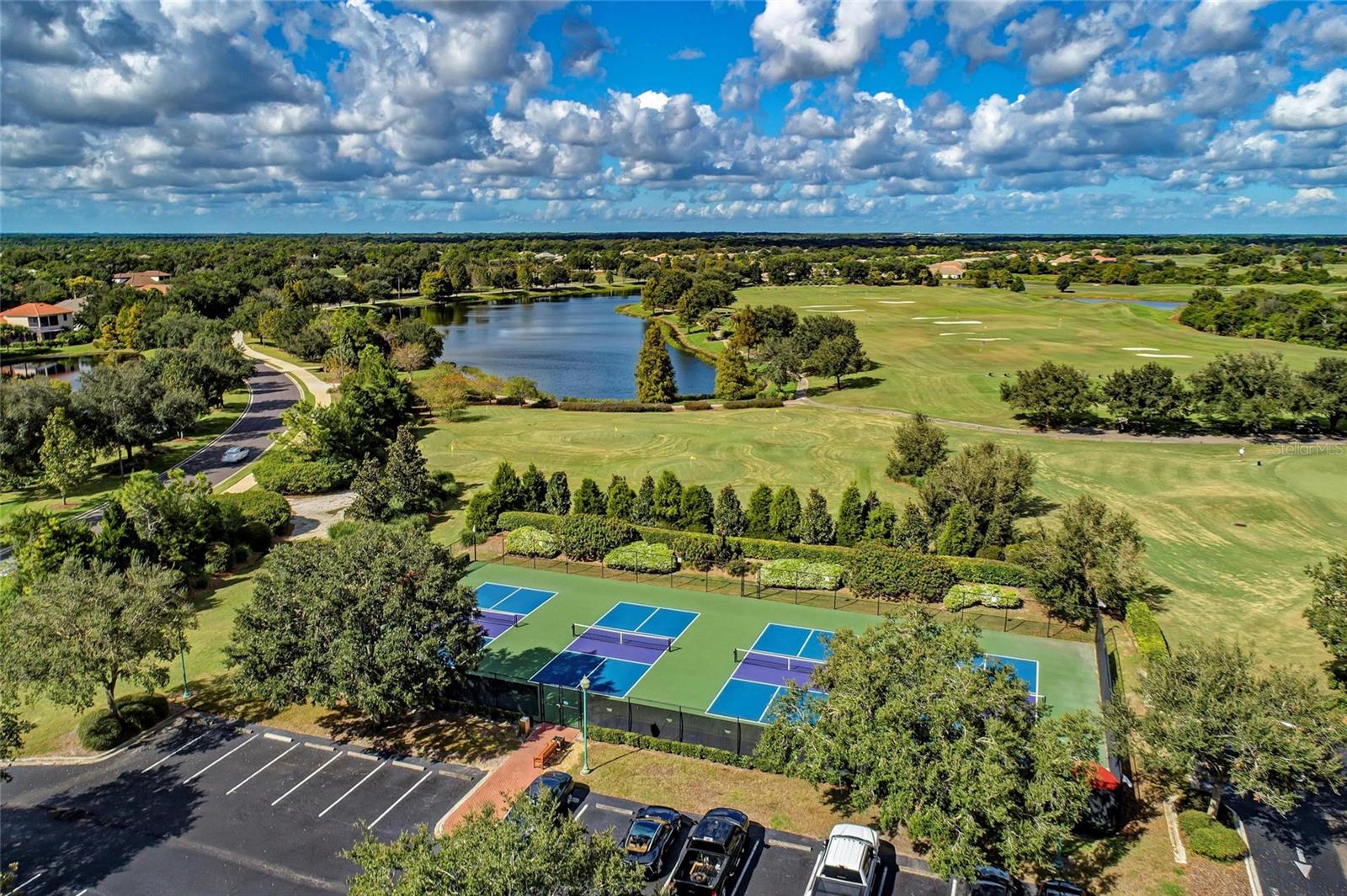 7278 LISMORE CT, LAKEWOOD RANCH, FL, 34202