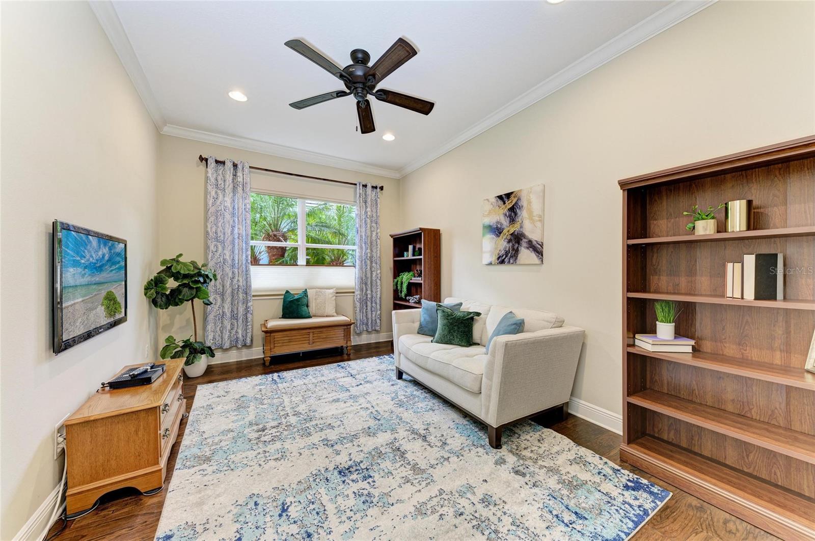 7278 LISMORE CT, LAKEWOOD RANCH, FL, 34202