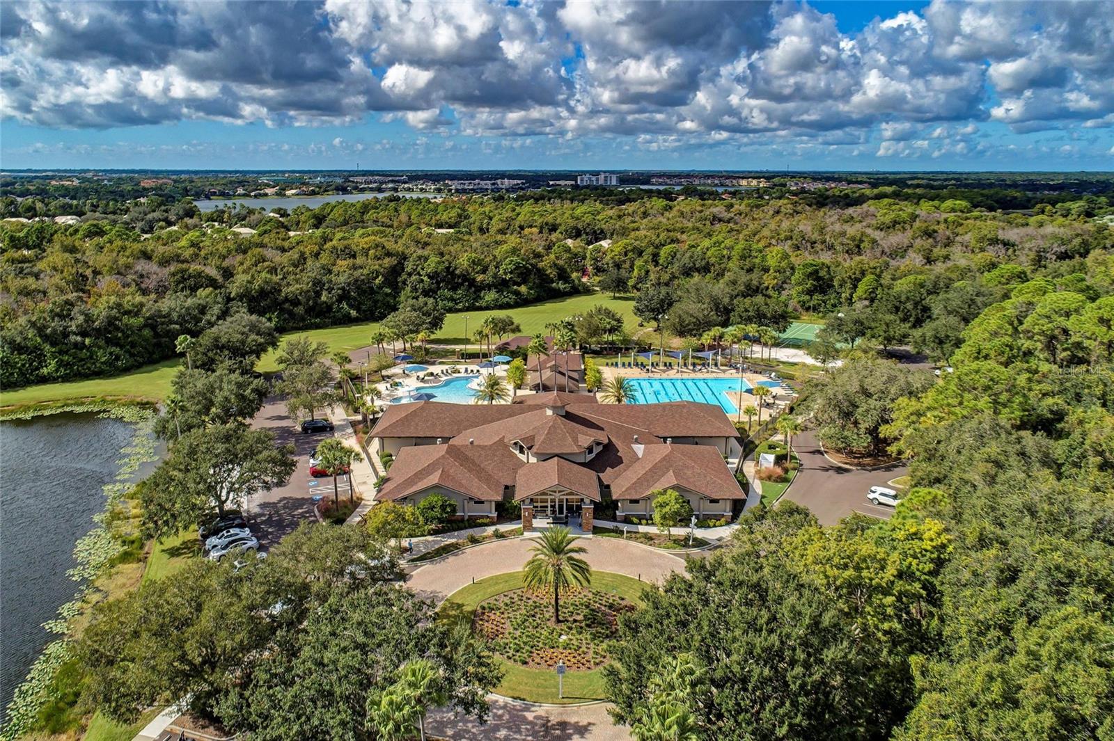 7278 LISMORE CT, LAKEWOOD RANCH, FL, 34202