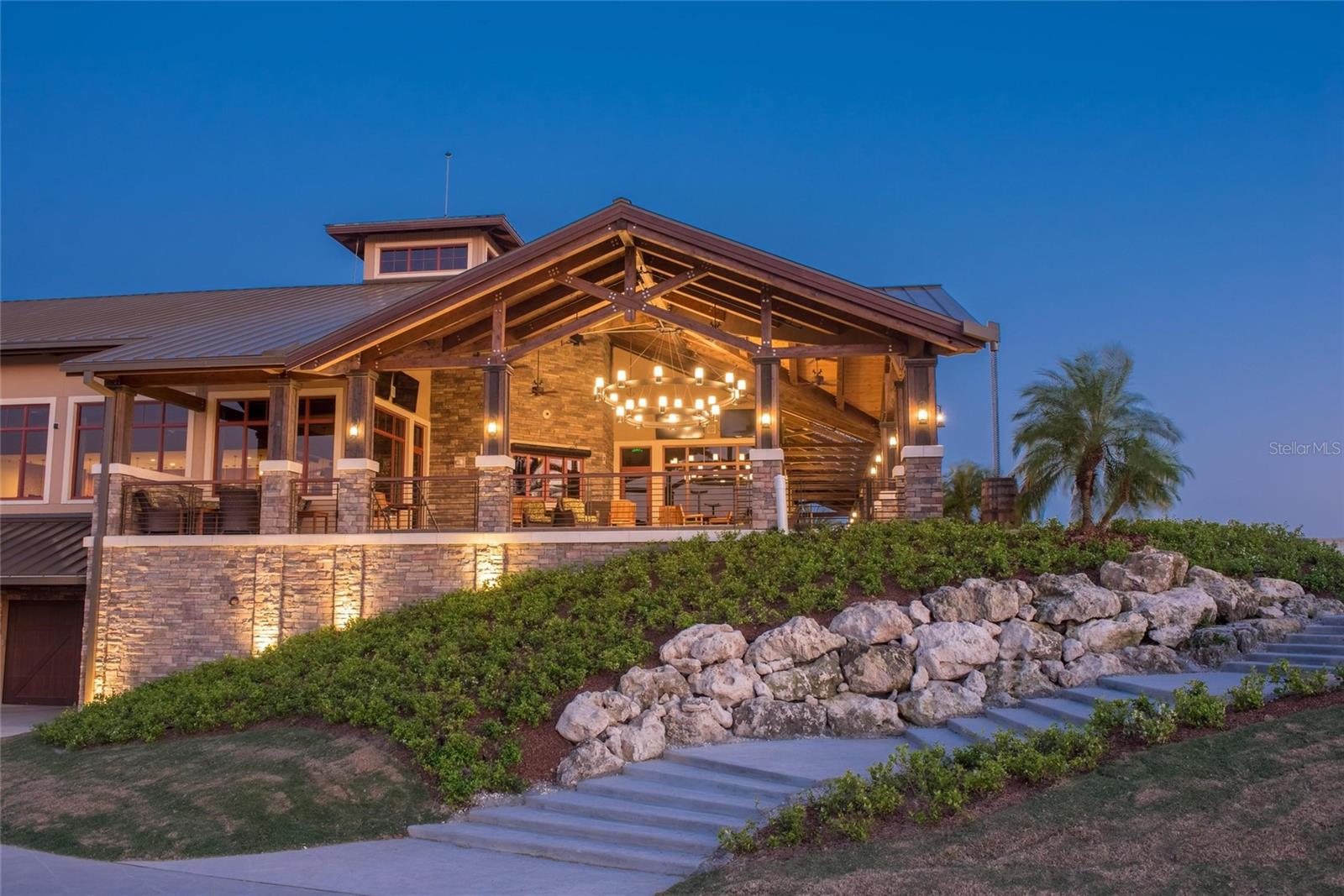 7278 LISMORE CT, LAKEWOOD RANCH, FL, 34202
