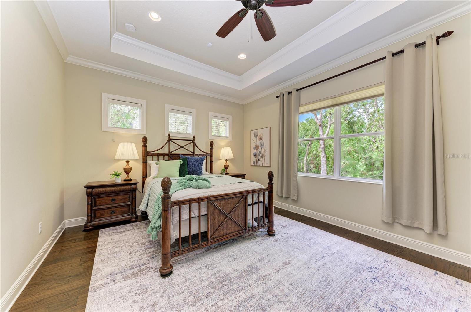 7278 LISMORE CT, LAKEWOOD RANCH, FL, 34202