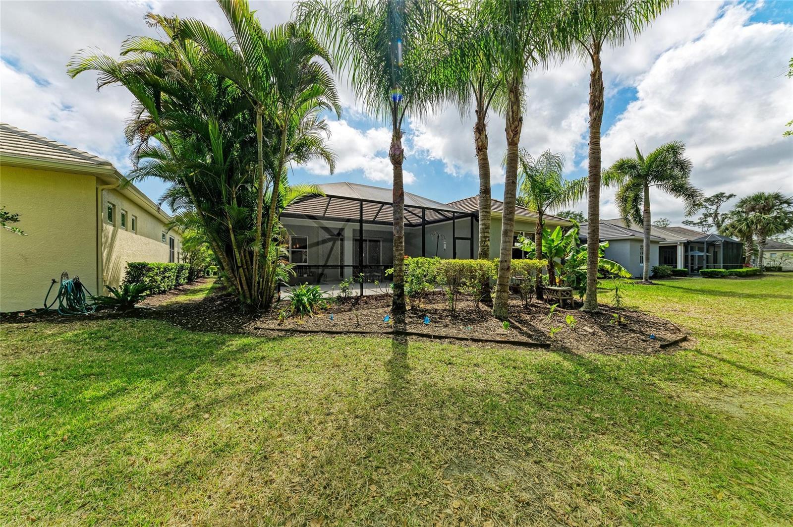 7278 LISMORE CT, LAKEWOOD RANCH, FL, 34202