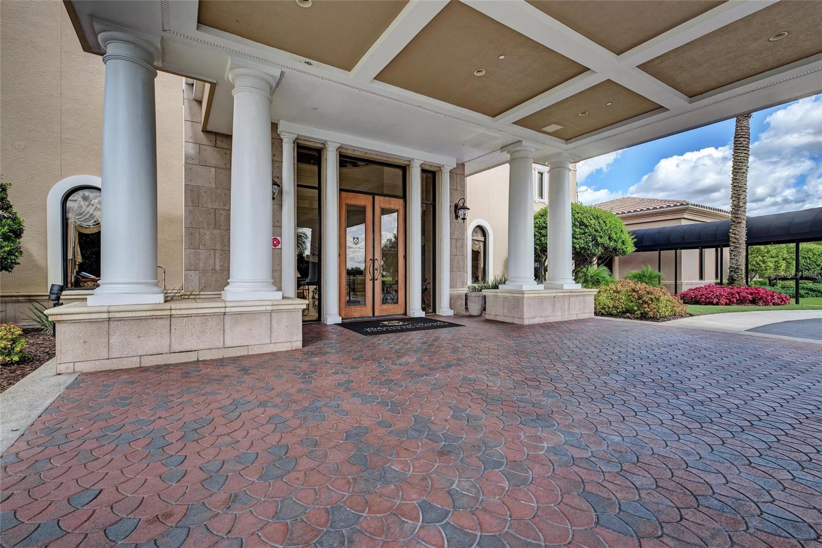 7278 LISMORE CT, LAKEWOOD RANCH, FL, 34202