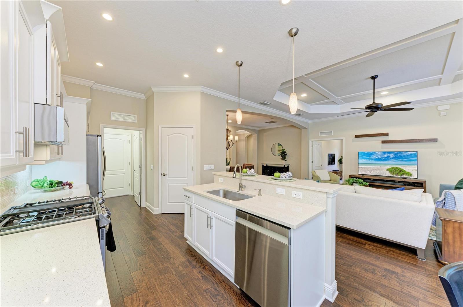 7278 LISMORE CT, LAKEWOOD RANCH, FL, 34202