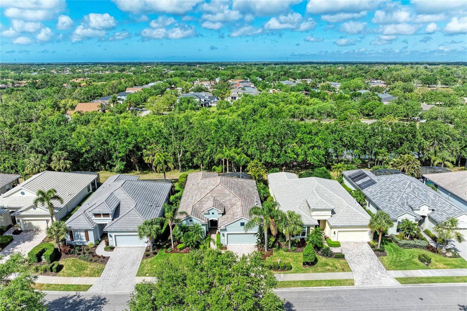 7278 LISMORE CT, LAKEWOOD RANCH, FL, 34202