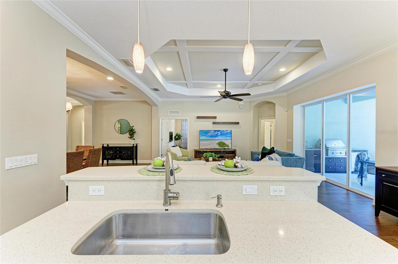 7278 LISMORE CT, LAKEWOOD RANCH, FL, 34202