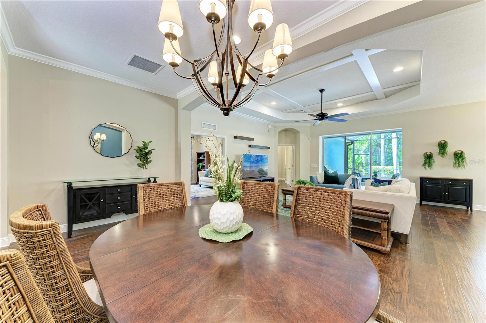7278 LISMORE CT, LAKEWOOD RANCH, FL, 34202