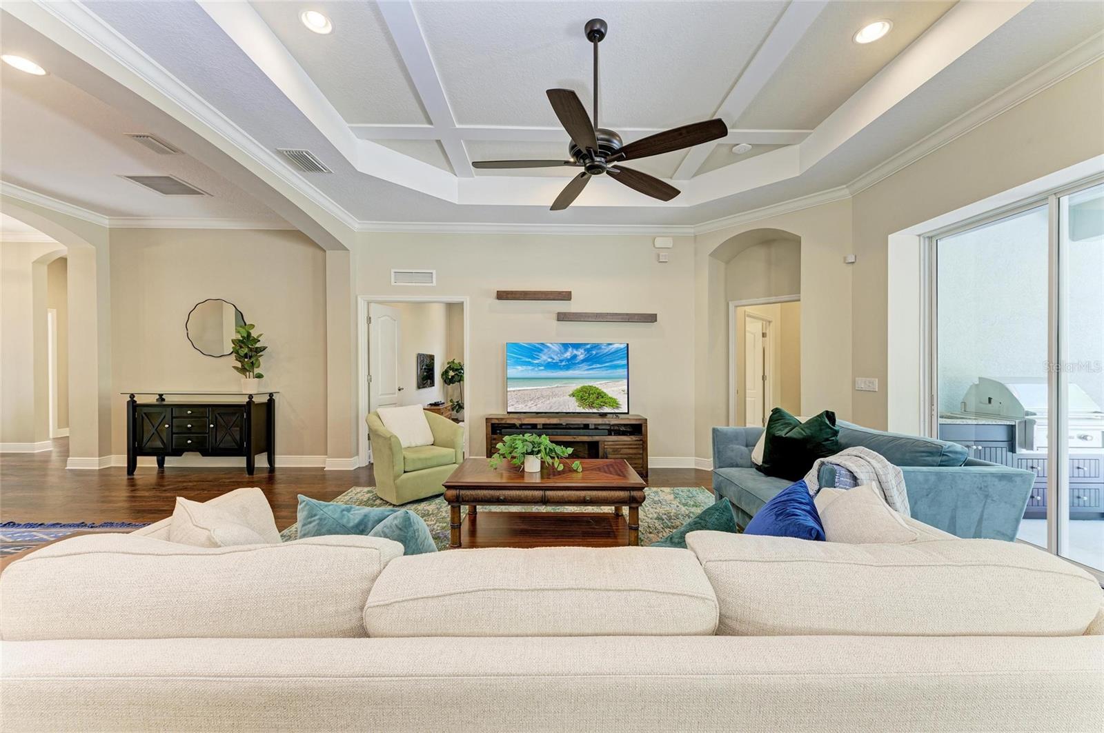 7278 LISMORE CT, LAKEWOOD RANCH, FL, 34202