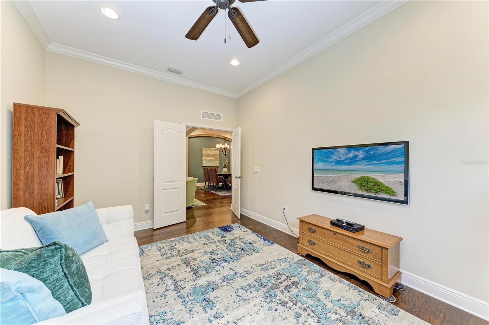 7278 LISMORE CT, LAKEWOOD RANCH, FL, 34202