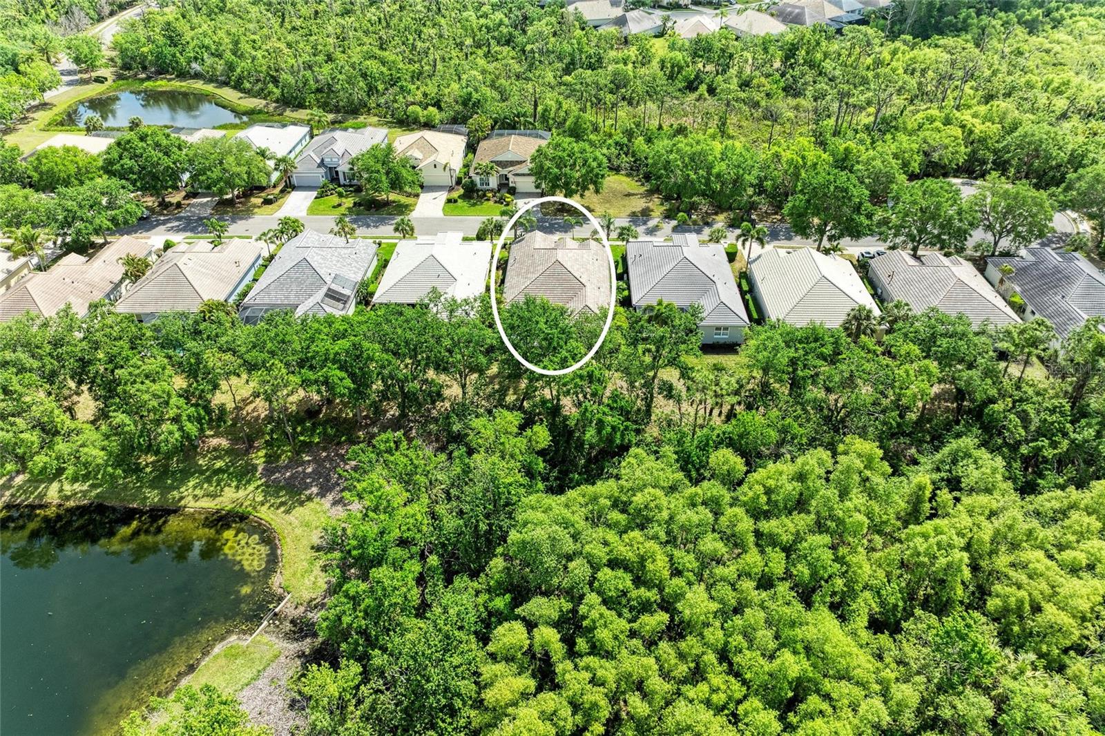 7278 LISMORE CT, LAKEWOOD RANCH, FL, 34202
