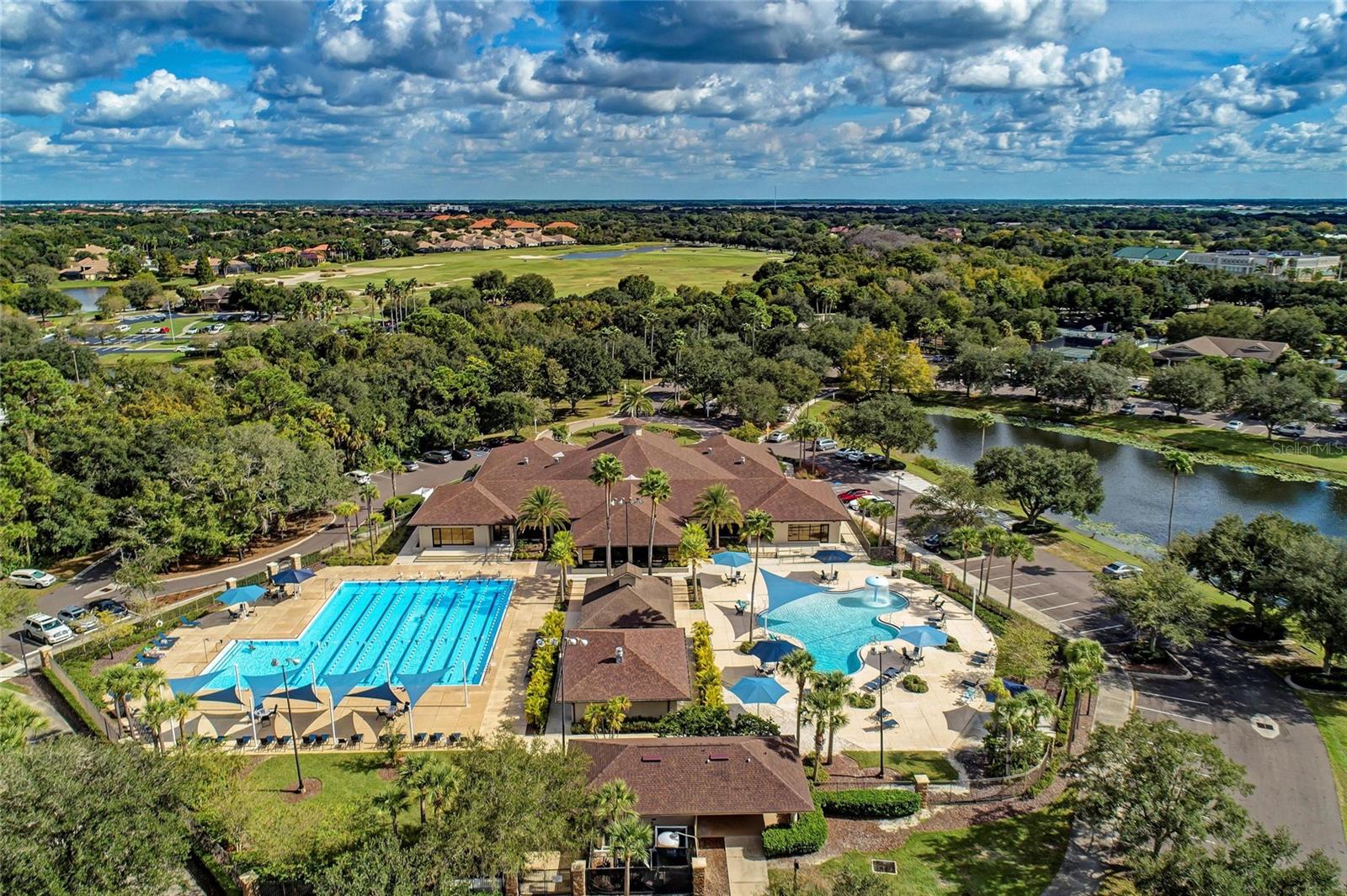 7278 LISMORE CT, LAKEWOOD RANCH, FL, 34202