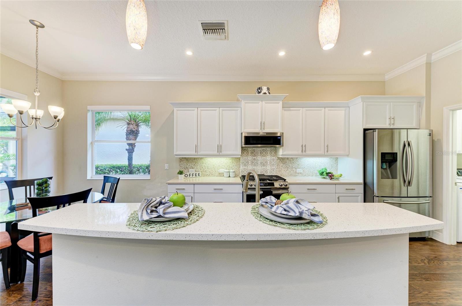 7278 LISMORE CT, LAKEWOOD RANCH, FL, 34202