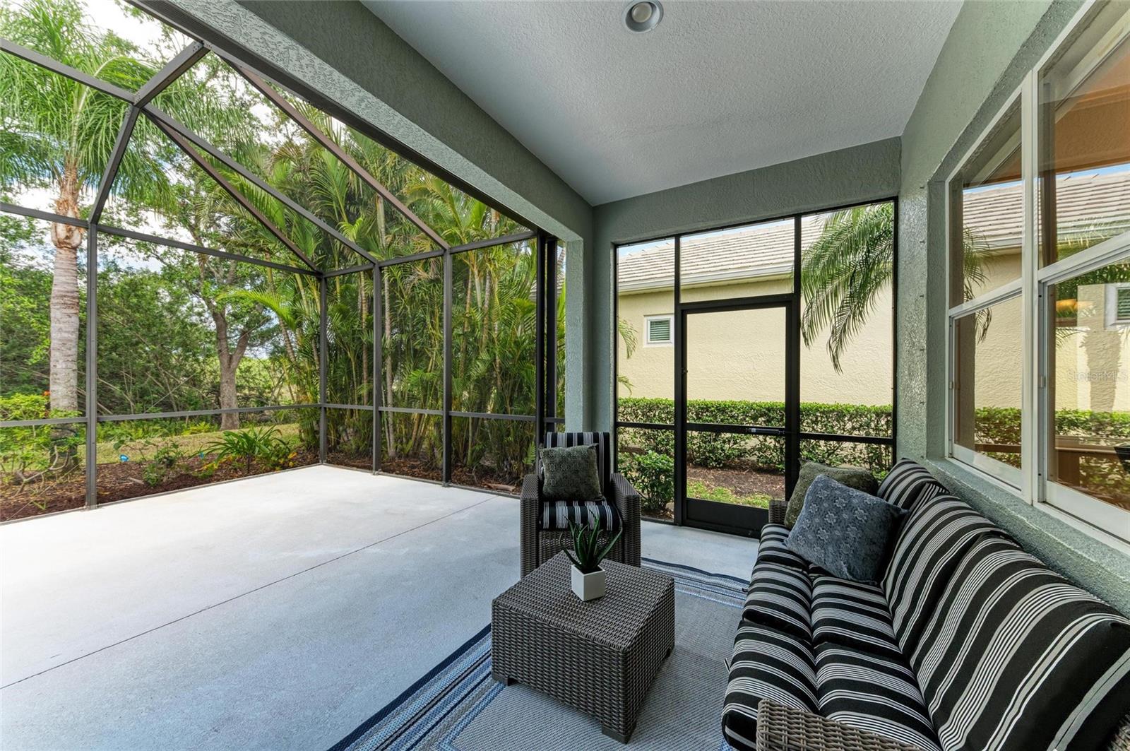 7278 LISMORE CT, LAKEWOOD RANCH, FL, 34202