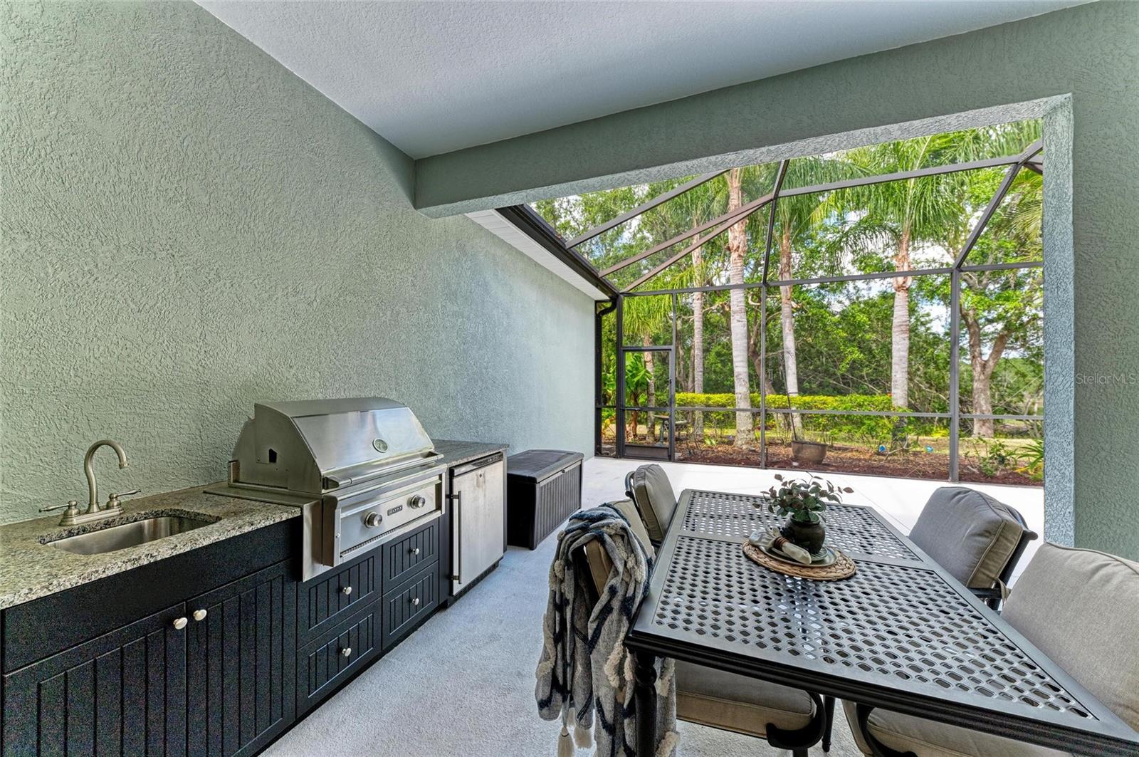 7278 LISMORE CT, LAKEWOOD RANCH, FL, 34202