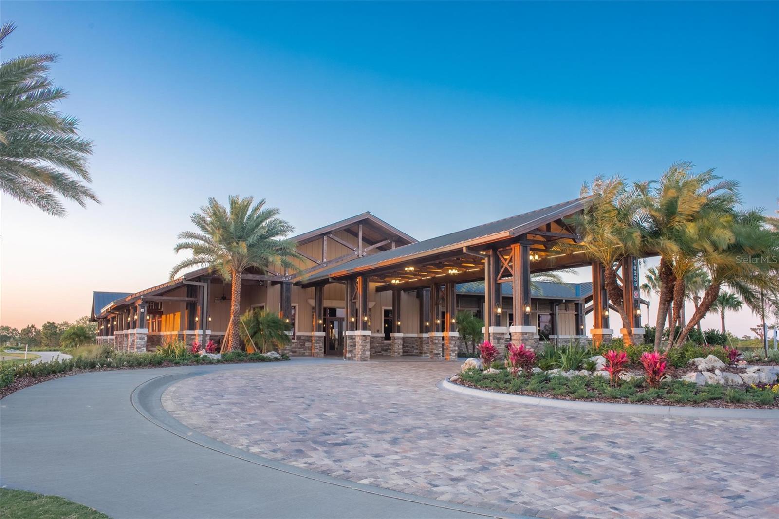 7278 LISMORE CT, LAKEWOOD RANCH, FL, 34202