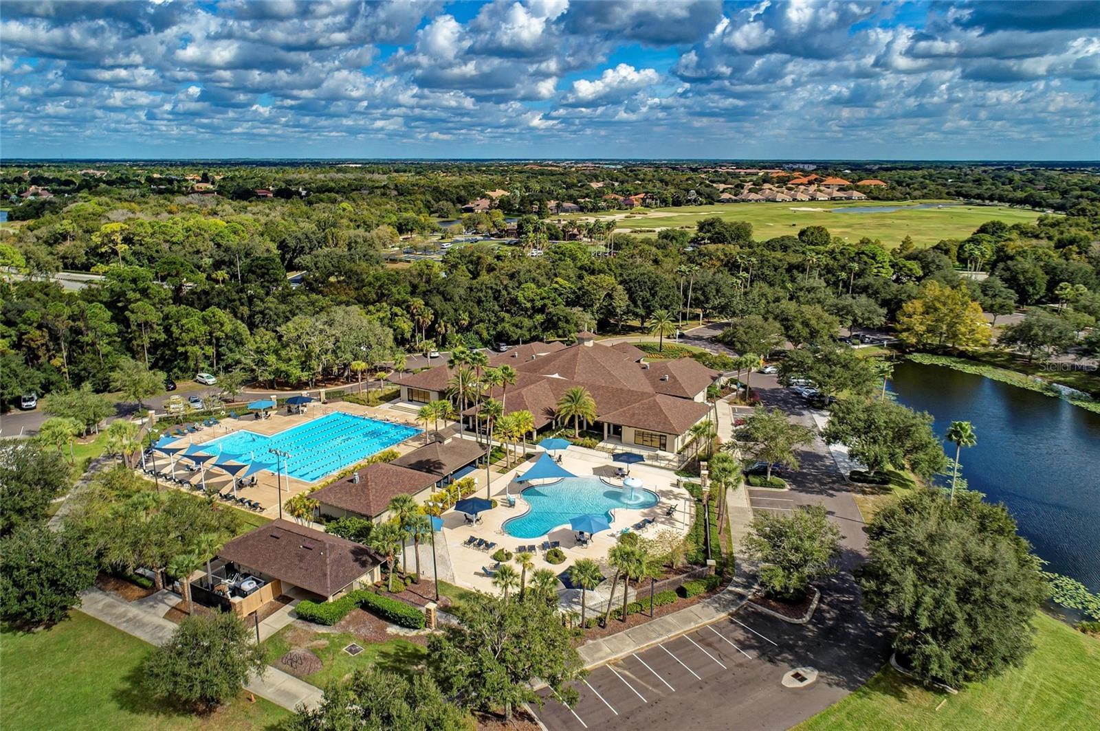 7278 LISMORE CT, LAKEWOOD RANCH, FL, 34202