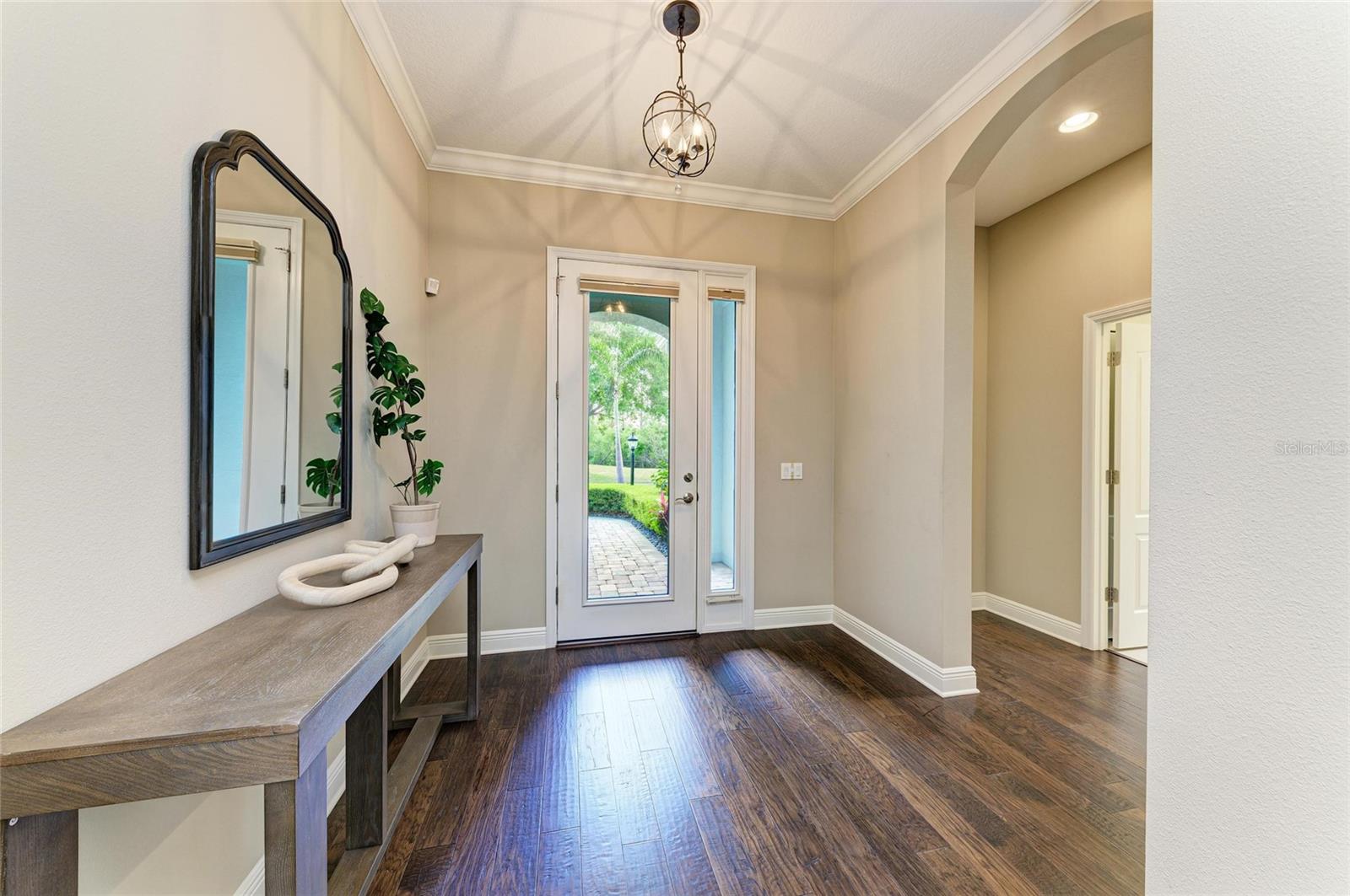 7278 LISMORE CT, LAKEWOOD RANCH, FL, 34202