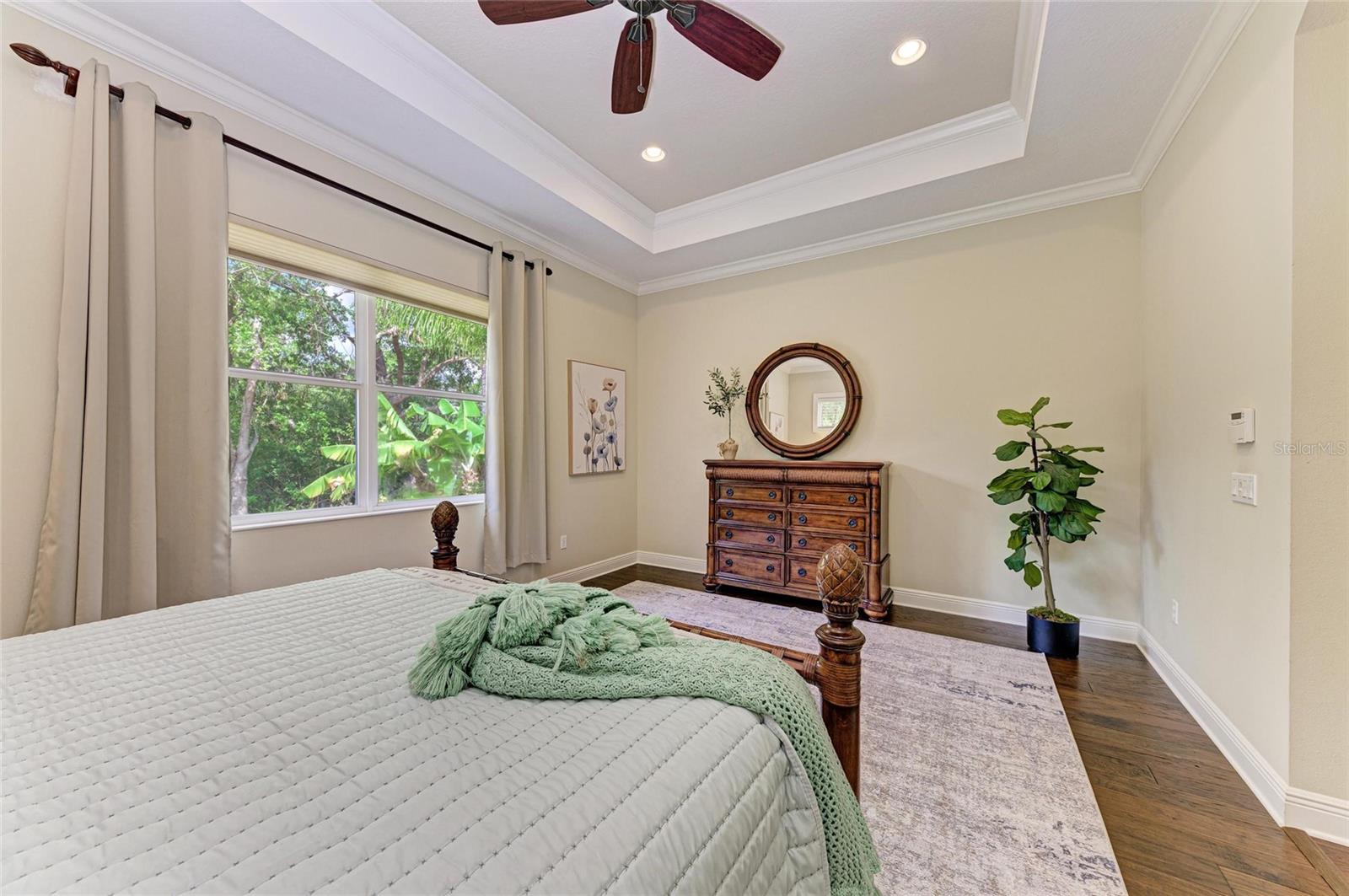 7278 LISMORE CT, LAKEWOOD RANCH, FL, 34202