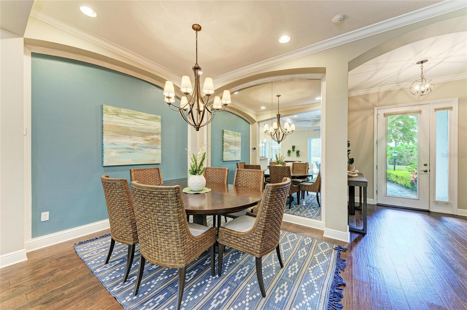 7278 LISMORE CT, LAKEWOOD RANCH, FL, 34202
