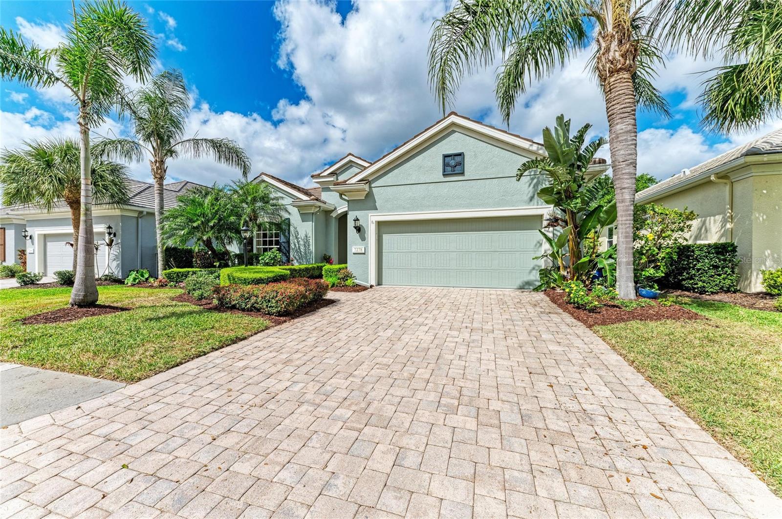7278 LISMORE CT, LAKEWOOD RANCH, FL, 34202
