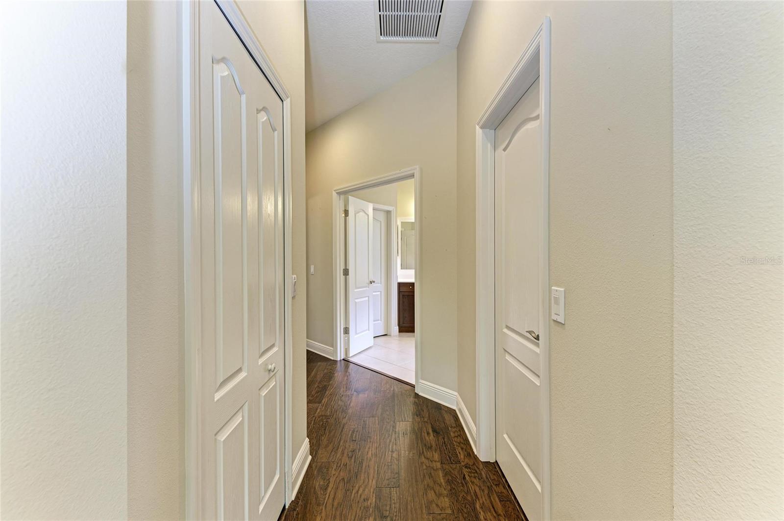 7278 LISMORE CT, LAKEWOOD RANCH, FL, 34202