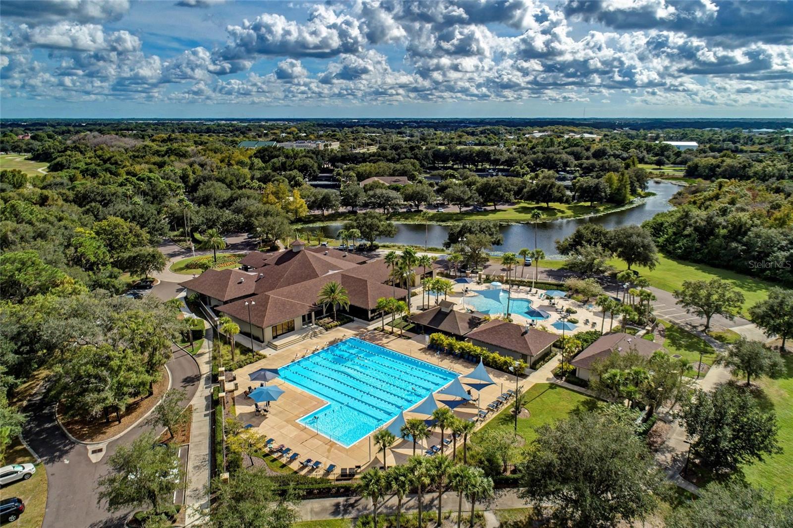7278 LISMORE CT, LAKEWOOD RANCH, FL, 34202