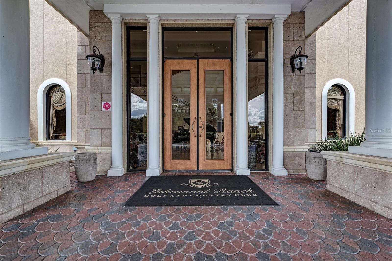 7278 LISMORE CT, LAKEWOOD RANCH, FL, 34202