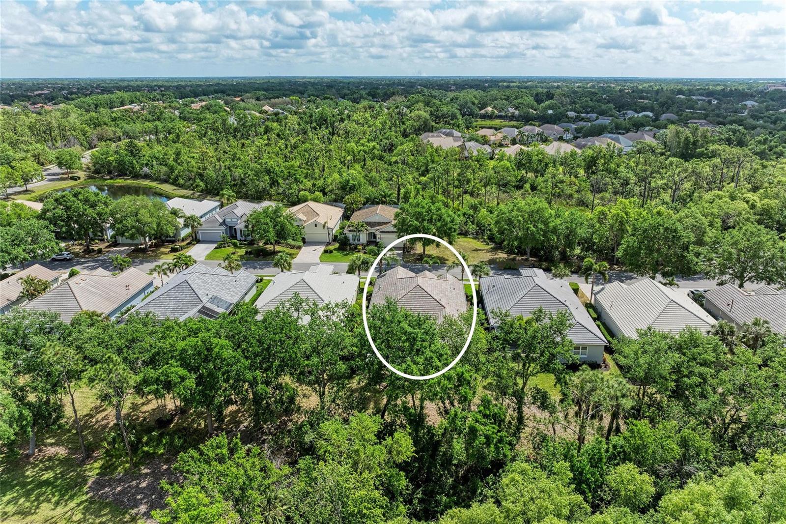 7278 LISMORE CT, LAKEWOOD RANCH, FL, 34202