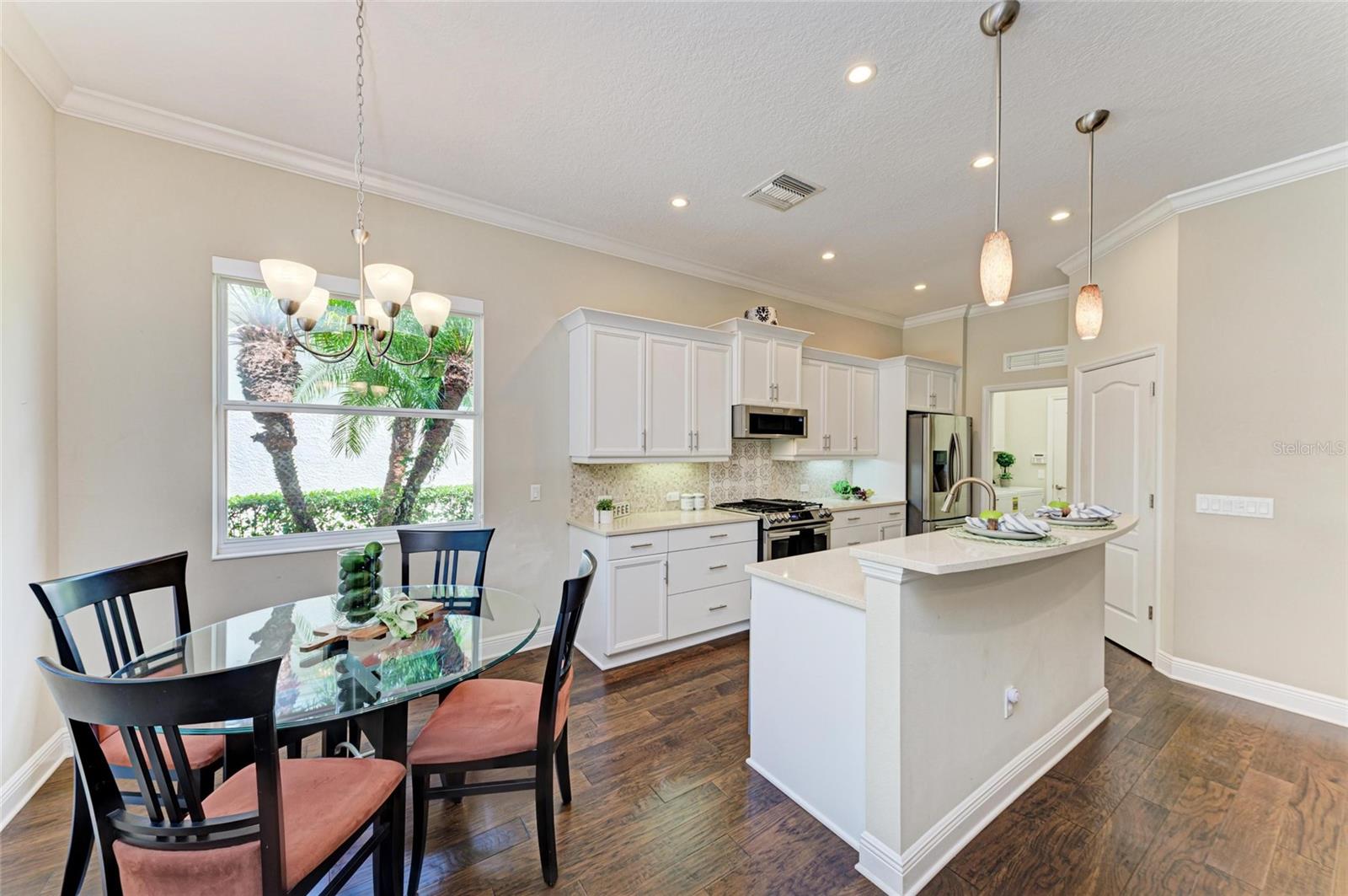 7278 LISMORE CT, LAKEWOOD RANCH, FL, 34202