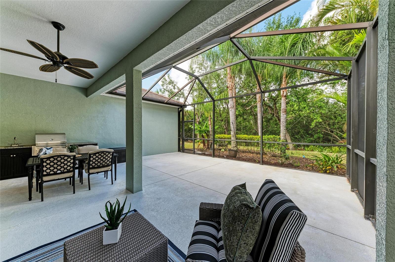 7278 LISMORE CT, LAKEWOOD RANCH, FL, 34202