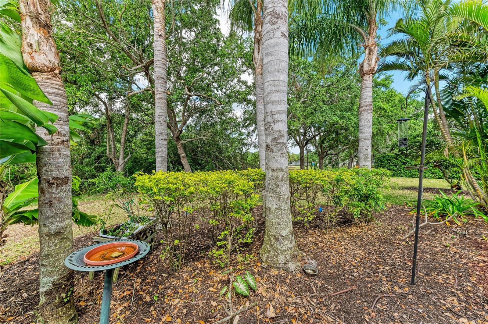 7278 LISMORE CT, LAKEWOOD RANCH, FL, 34202