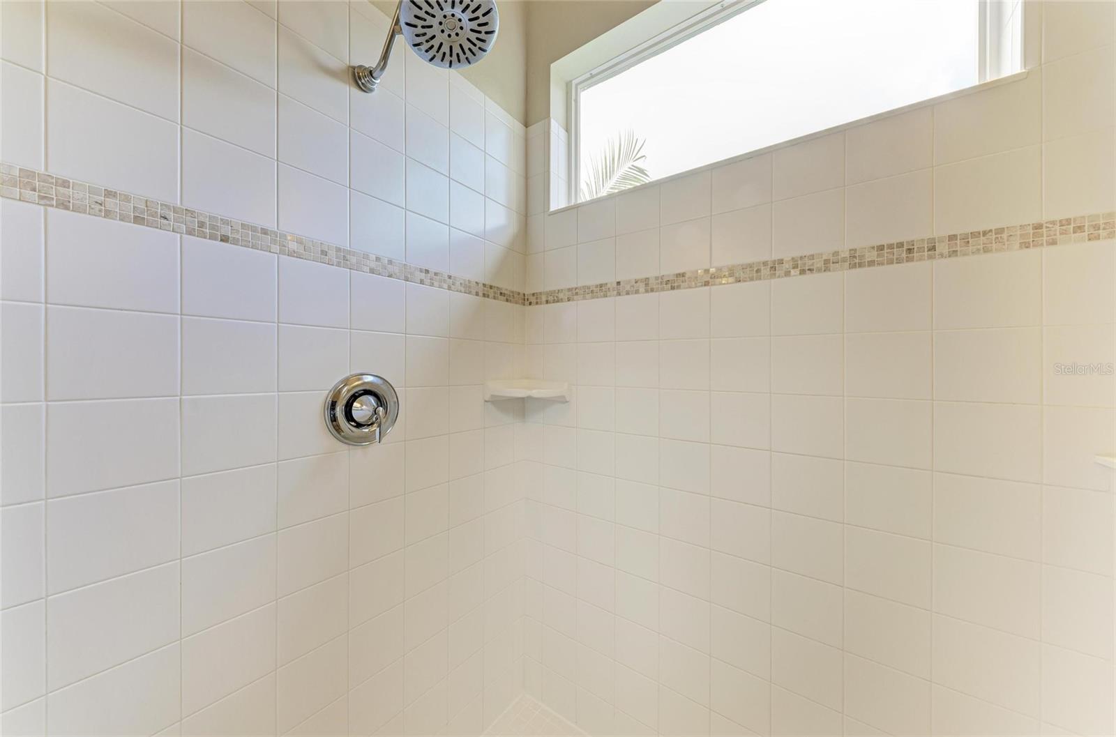7278 LISMORE CT, LAKEWOOD RANCH, FL, 34202