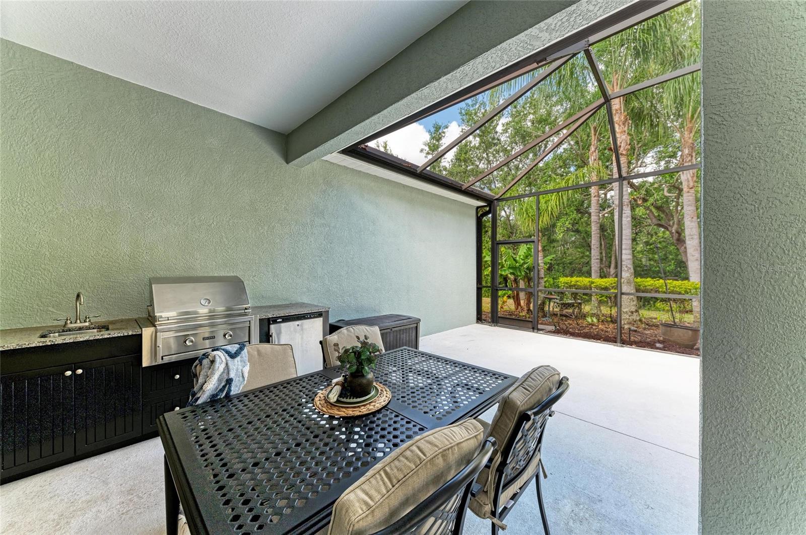 7278 LISMORE CT, LAKEWOOD RANCH, FL, 34202