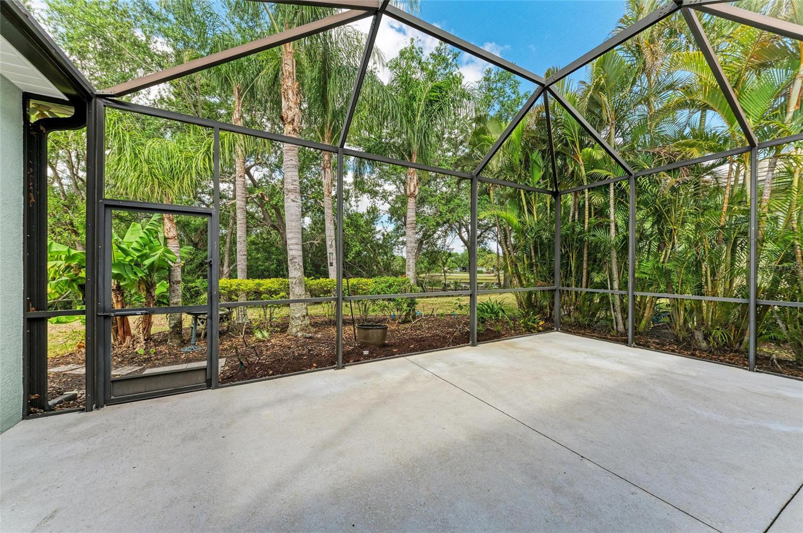 7278 LISMORE CT, LAKEWOOD RANCH, FL, 34202