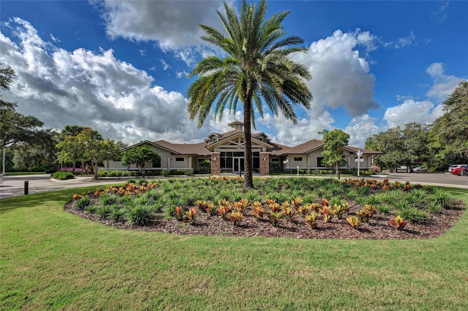 7278 LISMORE CT, LAKEWOOD RANCH, FL, 34202