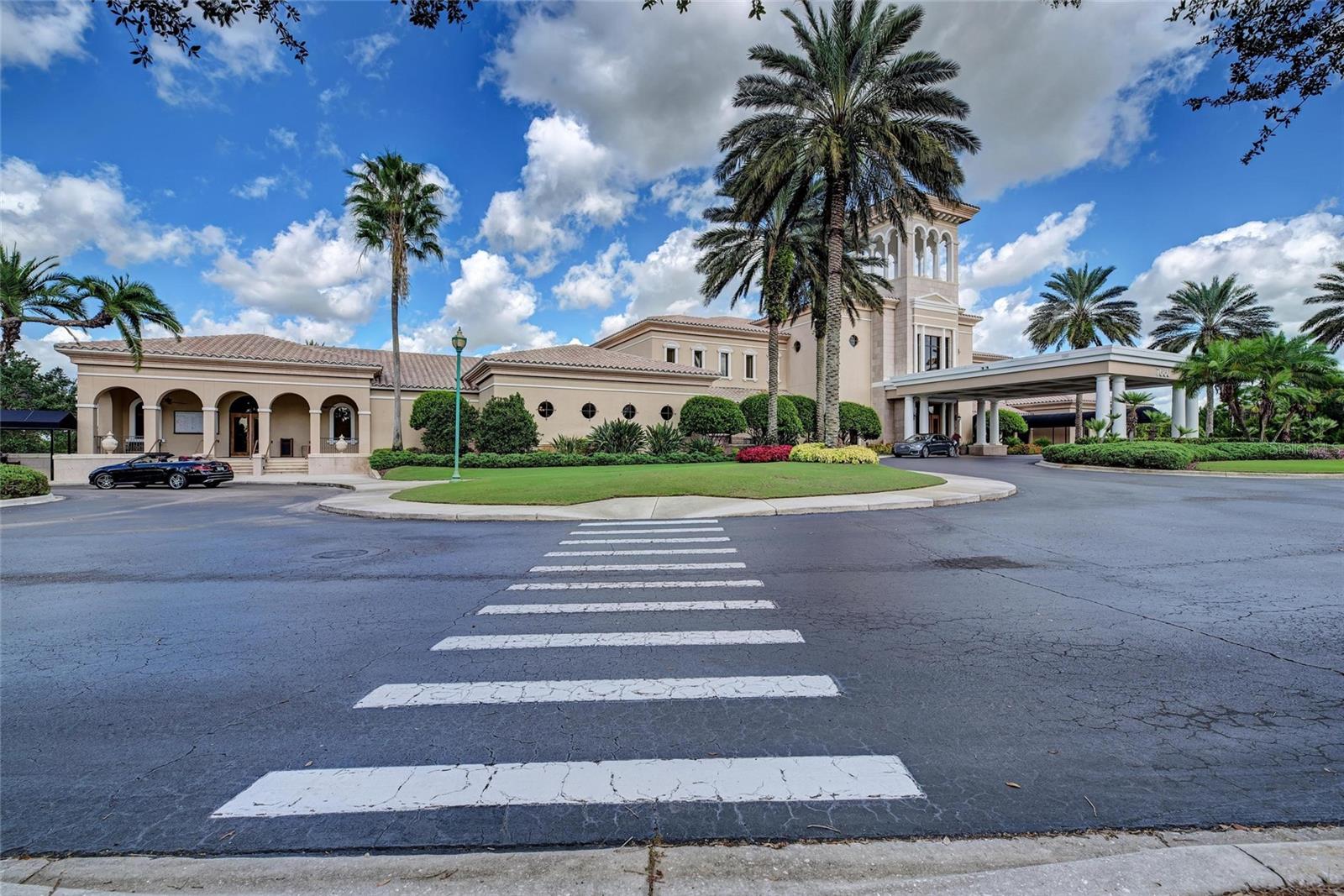 7278 LISMORE CT, LAKEWOOD RANCH, FL, 34202
