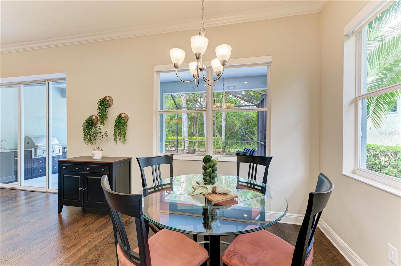 7278 LISMORE CT, LAKEWOOD RANCH, FL, 34202