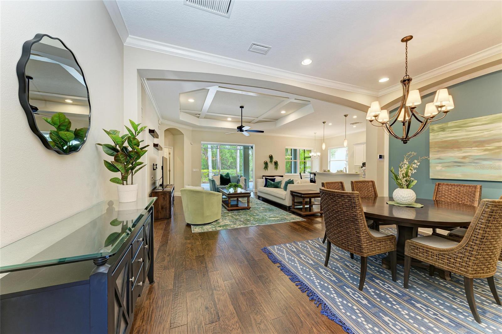 7278 LISMORE CT, LAKEWOOD RANCH, FL, 34202