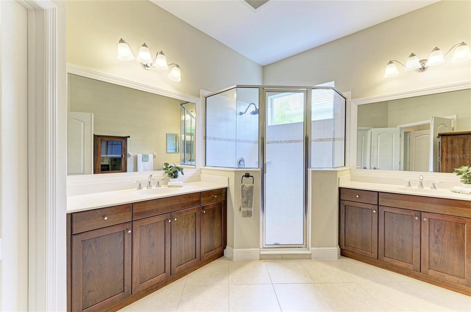 7278 LISMORE CT, LAKEWOOD RANCH, FL, 34202