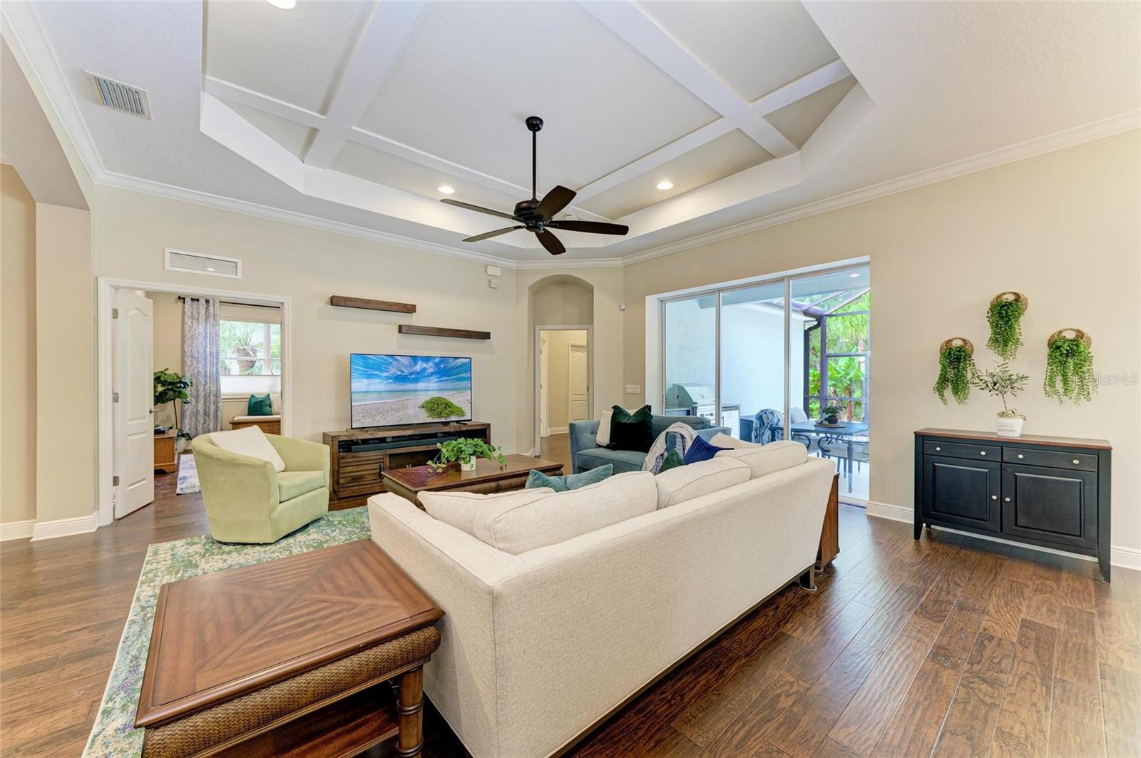 7278 LISMORE CT, LAKEWOOD RANCH, FL, 34202