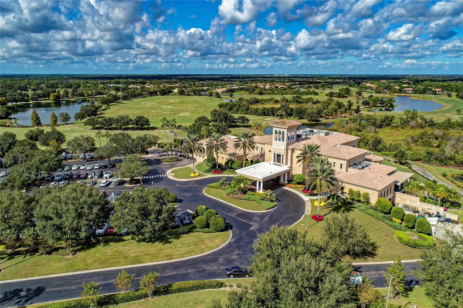 7278 LISMORE CT, LAKEWOOD RANCH, FL, 34202