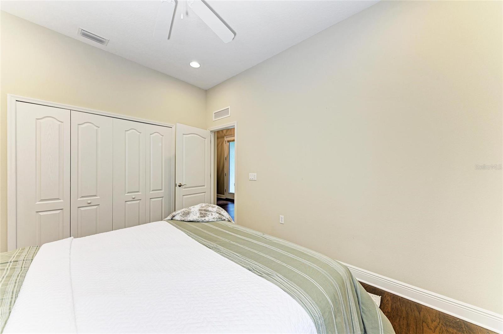 7278 LISMORE CT, LAKEWOOD RANCH, FL, 34202