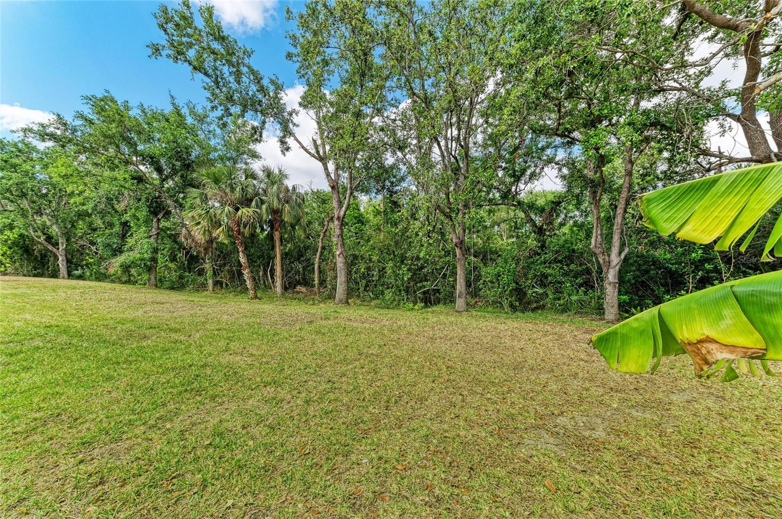 7278 LISMORE CT, LAKEWOOD RANCH, FL, 34202